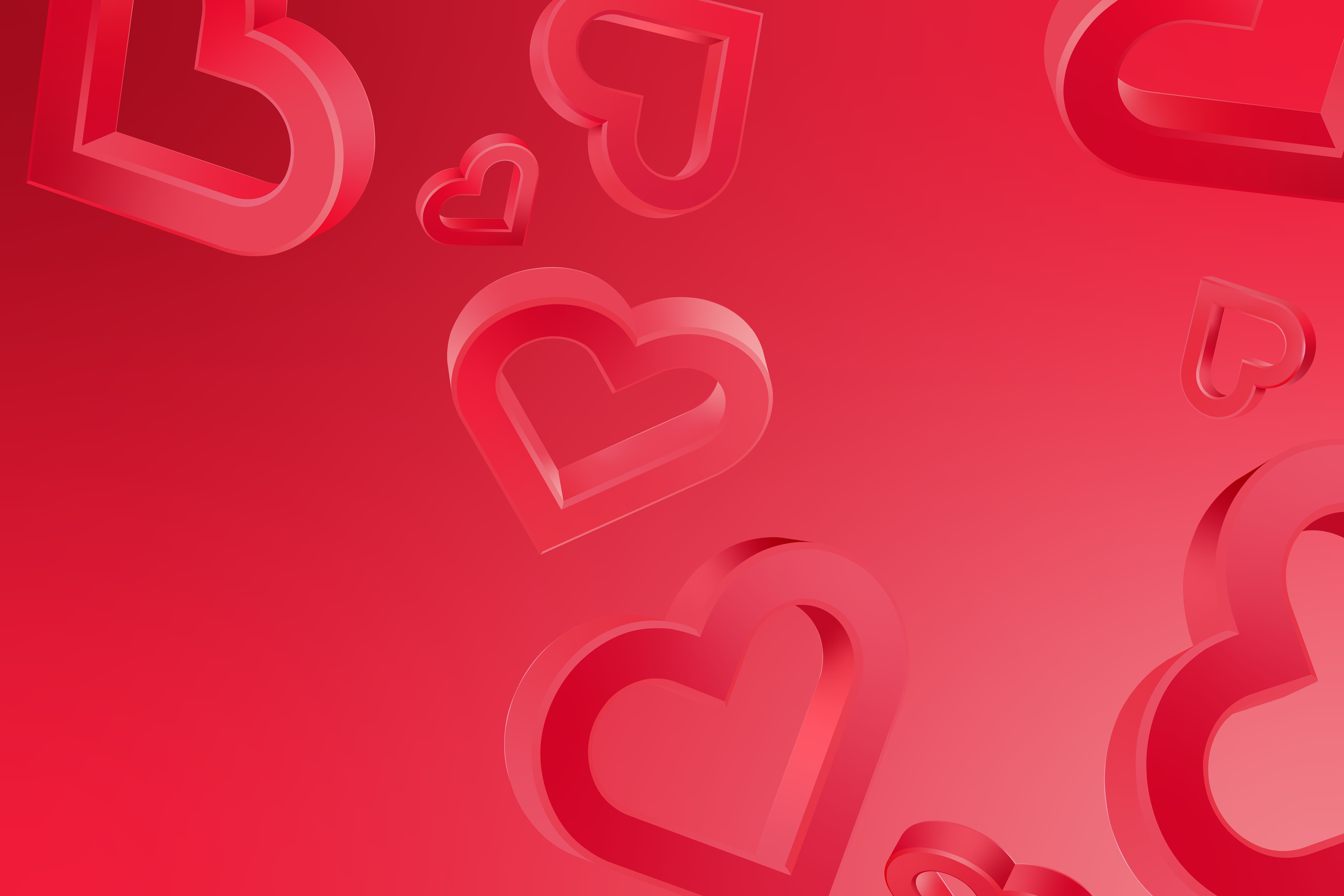 quote background image